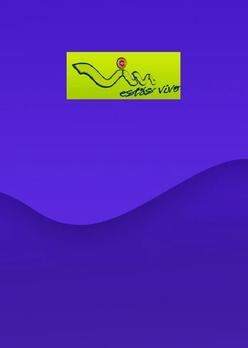 Recharge Viva - top up Bolivia