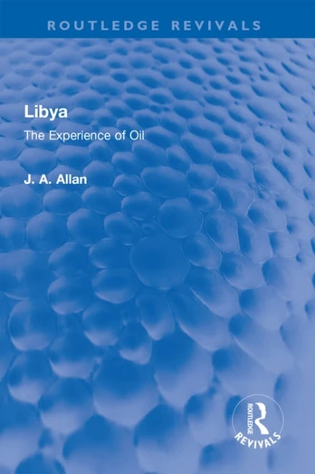 Libya