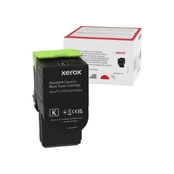 Xerox (006R04368), Juoda kasetė kaina
