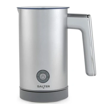 Salter EK6359MMSVDE