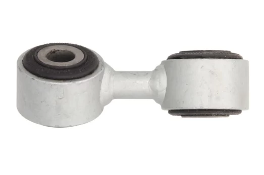 šarnyro stabilizatorius TRW JTS523