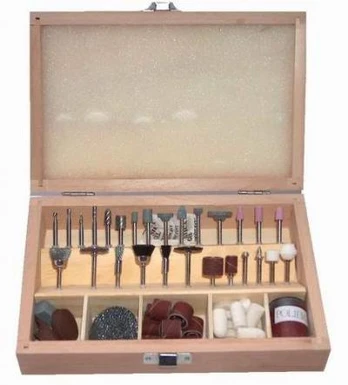 AW-Tools AWTOOLS GRĄŽIMO GALVUTĖ 16 mm B18 SAVIME UŽSEGIJA