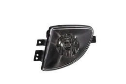 Rūko žibintas VALEO 044367 kaina