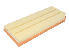 Oro filtras MANN-FILTER C41110 kaina