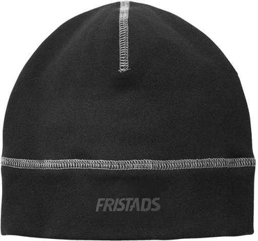 FRISTADS Hue 113316 fleece sort onesize