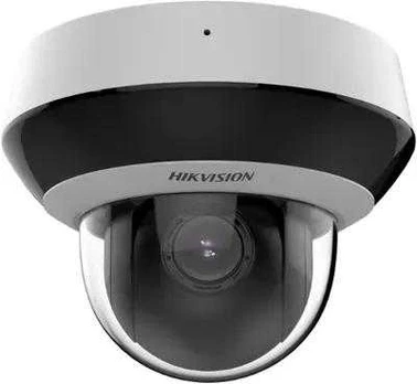 DS-2DE2A404IWG1-E PL IP kamera HIKVISION