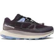 Batai Salomon Ultra Glide 2 W 471248 : Dydis - 42