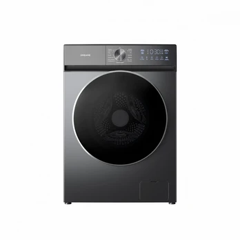 Skalbimo mašina Dreame N5 Washer
