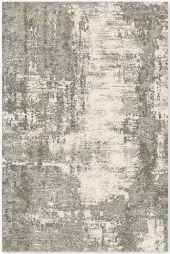 Kilimas Carmen 120x170 cm