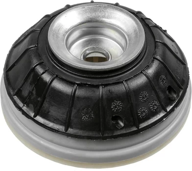 SACHS 803 274 Strut top mount