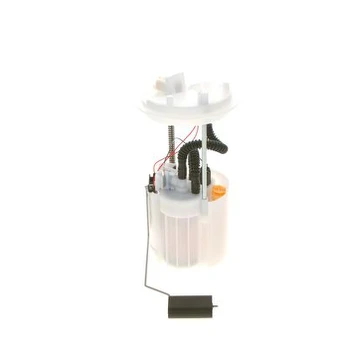BOSCH 0 580 314 010 Electric fuel pump
