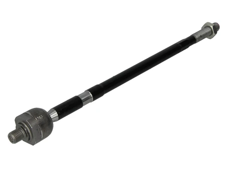 FEBI FE38853 Inner steering tie rod without end