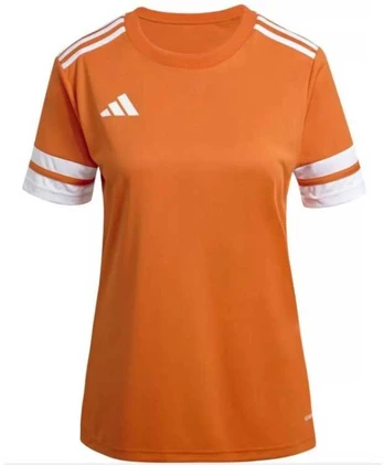 Adidas marškinėliai