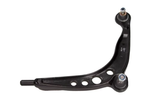 Vikšro valdymo svirtis MAXGEAR 72-0735