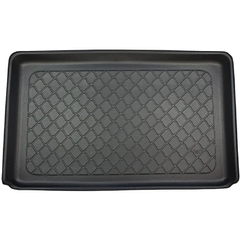 Bagažinės kilimėlis Renault Captur 2013-2019m.