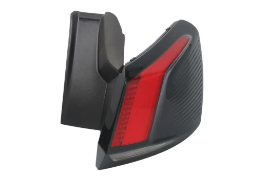 Galinis žibintas MAGNETI MARELLI 714081550202