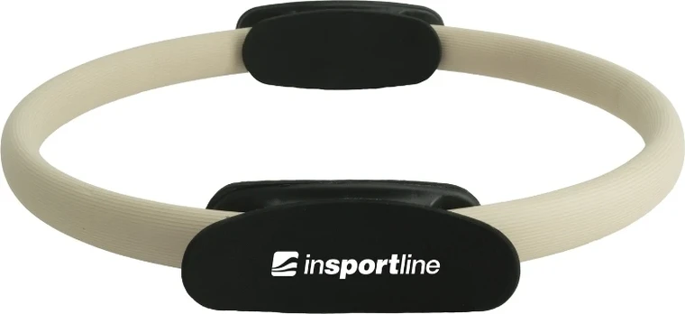 Pilateso žiedas inSPORTline Impira