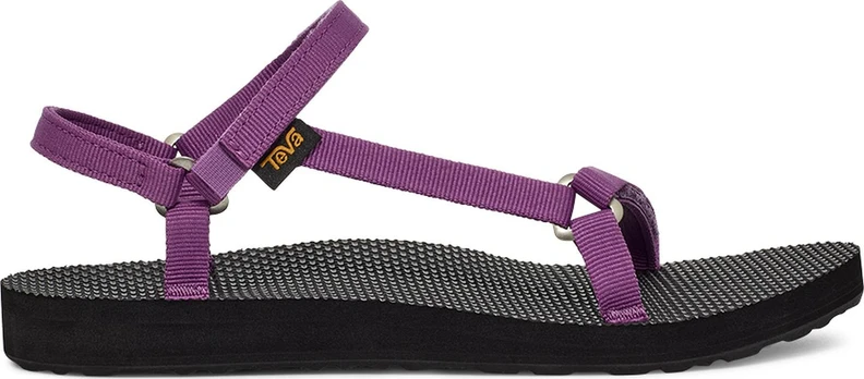 Teva Original Universal Slim Striking Purple - 40