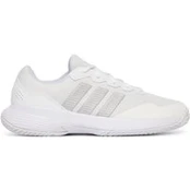 adidas Teniso batai Gamecourt 2 KI0789 Balta