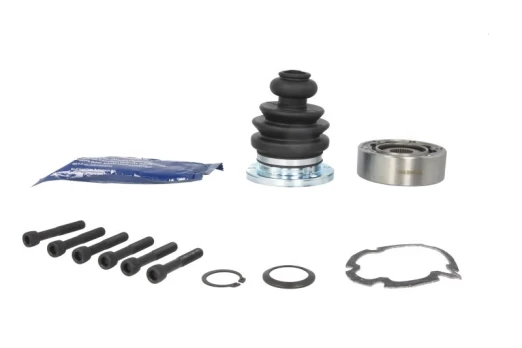 MEYLE 100 498 0205 CV Joint