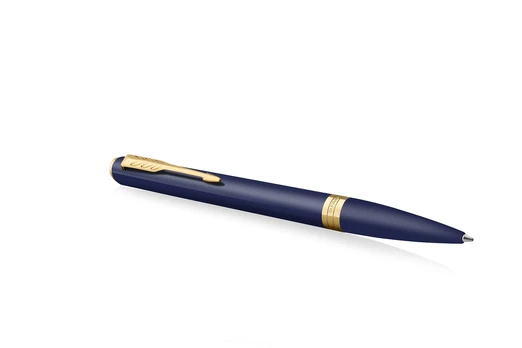 Parker Meridian mėlynas GT tušinukas – 2231411