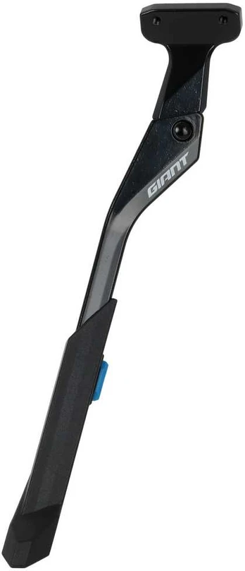Stand for the back runner GIANT DIRECT MOUNT KSA 40MM