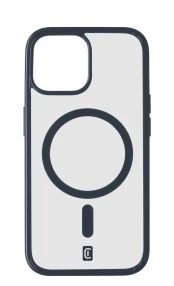 Dėkliukas Cellularline iPhone 15 POP MAG, Blue kaina