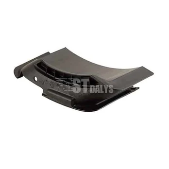 MTD mulčiavimo deflektorius 731-2363 - Originali atsarginė dalis