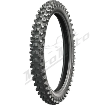 Padanga MICHELIN STARCROSS 5 Soft TT 40M 70/100 R17