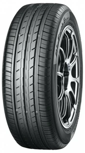 Yokohama ES32 195/65R15 91H