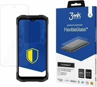 Apsauginės plėvelės telefonams Doogee S98 kaina