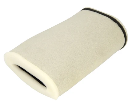 Oro filtras ATHENA S410485200050