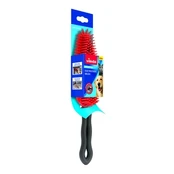 Šepetys gyvūnui Vileda PET PRO ELECTROSTATIC
