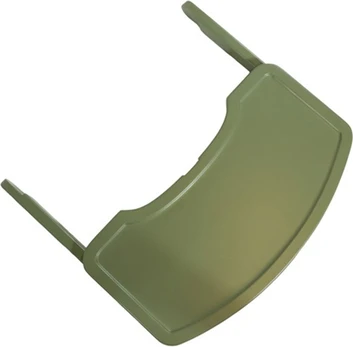 Babydan - Dantray - Soft Green