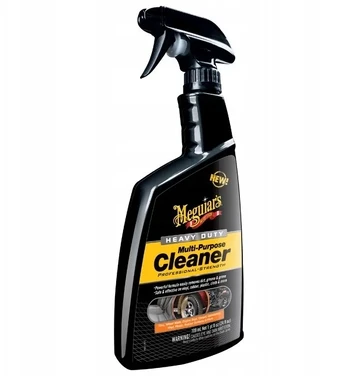 Meguiars Didelio poveikio universali valymo priemonė