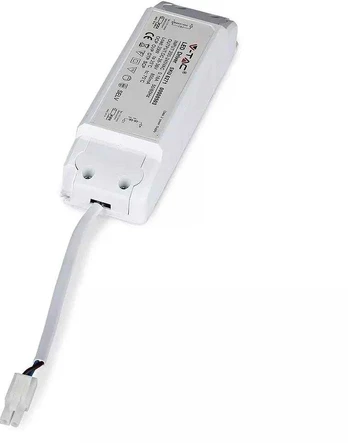 V-tac 29W LED panelių maitinimo šaltinis