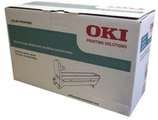 OKI būgnas (01272904)