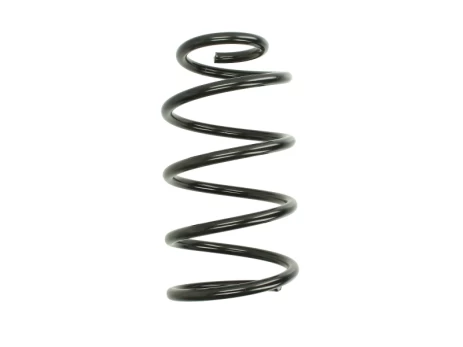 Pakabos spyruoklė LS4027655