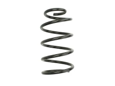 Pakabos spyruoklė LS4027655 kaina