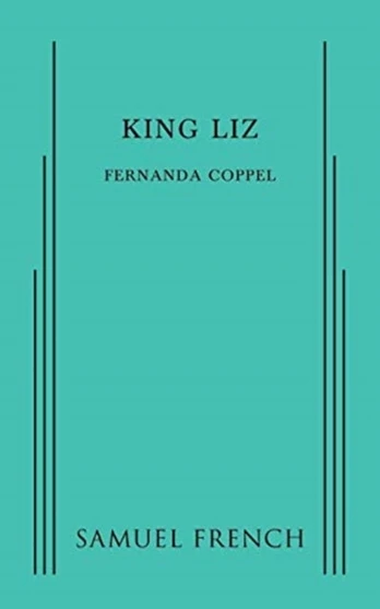 King Liz