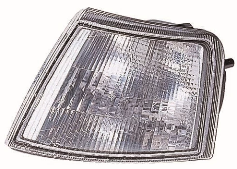Posūkio žibintas 445-1506L-UE