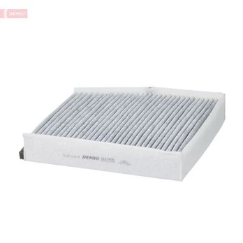 Filtras, salono oras DENSO DCF747K