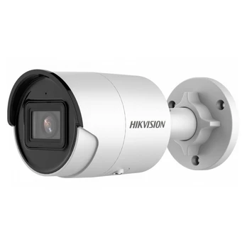 Hikvision bullet DS-2CD2086G2-IU F6