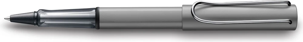 Lamy Tušinukas Lamy 326 Al-star Grafitas (VT4001133)