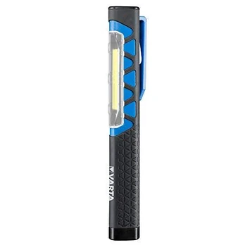 Varta žibintas Work Flex Pocket Light