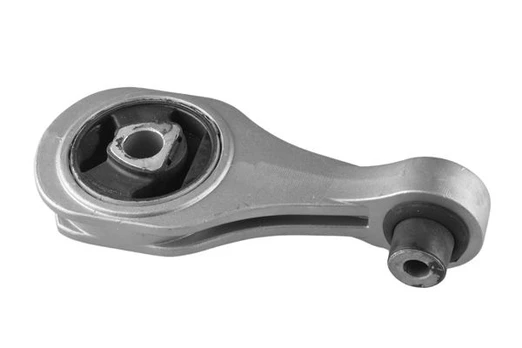 Variklio montavimas TEDGUM TED82862