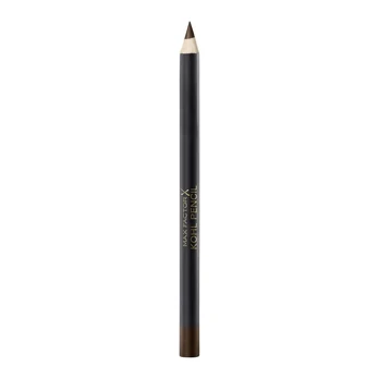 MAX FACTOR_Khol akių pieštukas 030 Brown