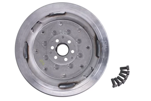 Smagratis SACHS 2295 000 326
