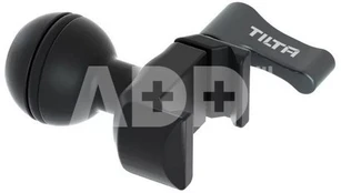 NATO Clamp Ball Joint