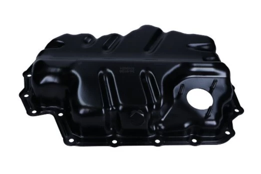 Alyvos karteris MAXGEAR 34-0120